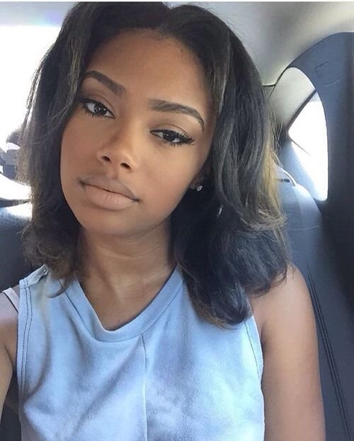 6f1b881eb104e247746e2dcad57b199f girls makeup makeup addict