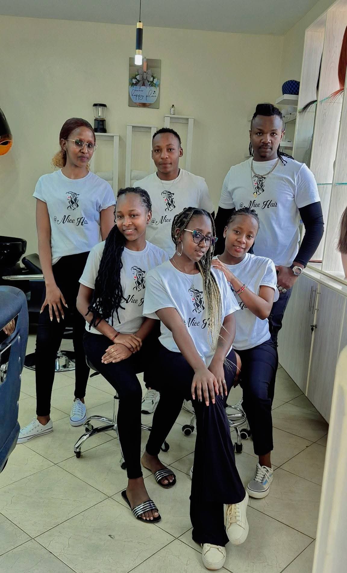 whatsapp image 2025 10 15 at 12.53.43 2047a091