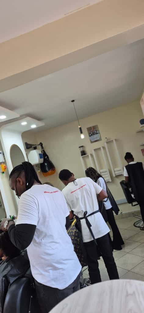 whatsapp image 2025 10 15 at 12.53.45 a82abbeb