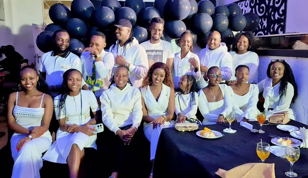 whatsapp image 2025 10 15 at 12.54.33 e1d6e960 whatsapp image 2025 10 15 at 12.54.33 e1d6e960