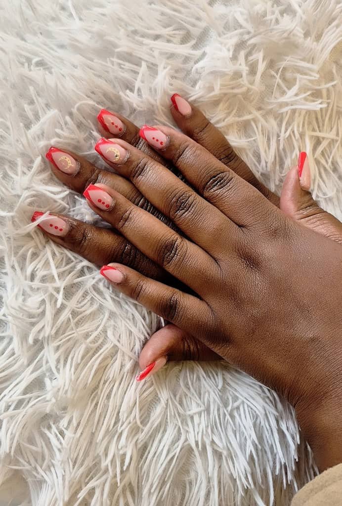 Home whatsapp image 2025 10 15 at 12.54.39 39b17b84