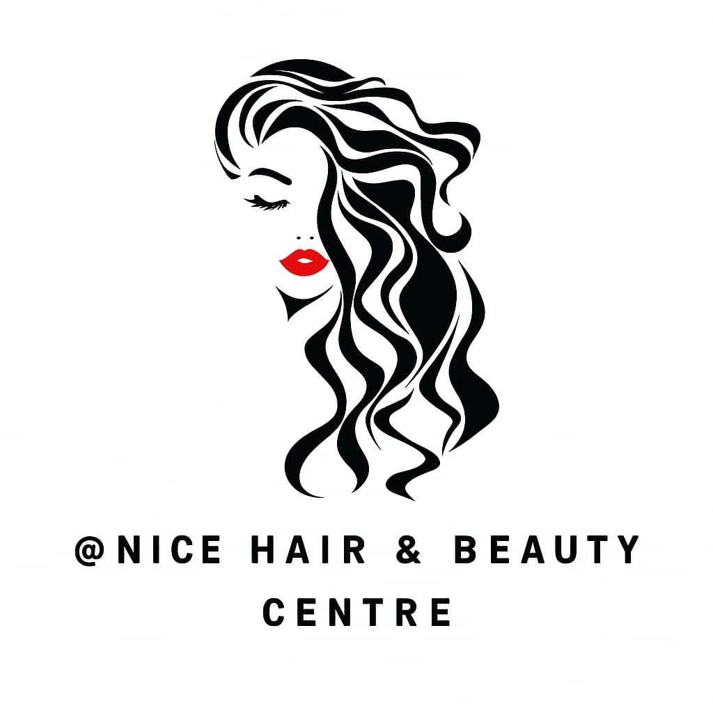 Nicehairandbeautycenter
