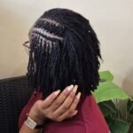 Home whatsapp image 2025 10 22 at 19.08.44 e1d13430