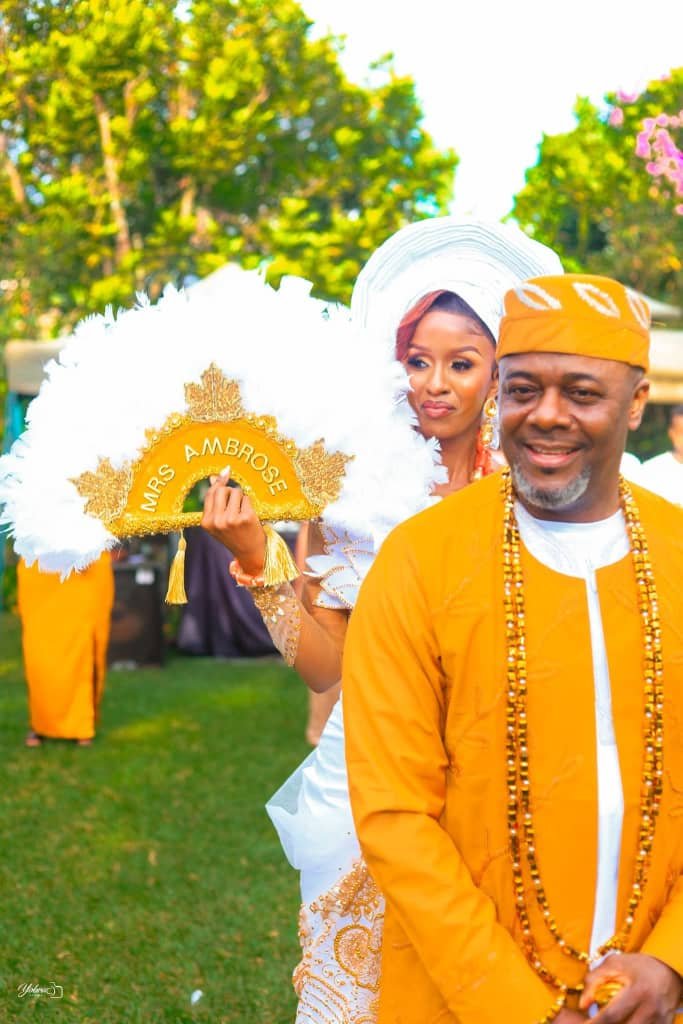 whatsapp image 2025 10 22 at 19.49.08 0e91614c