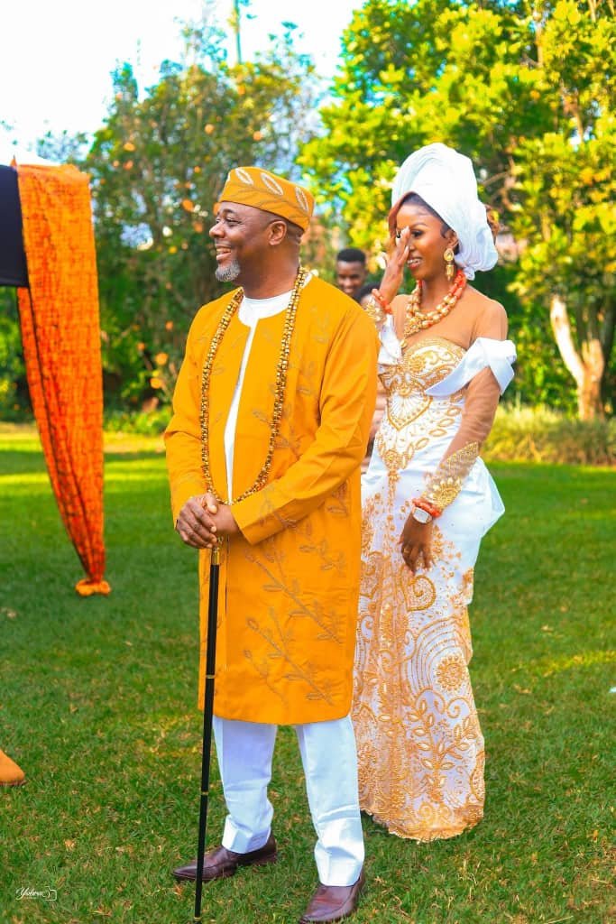 whatsapp image 2025 10 22 at 19.49.09 c64bae4e