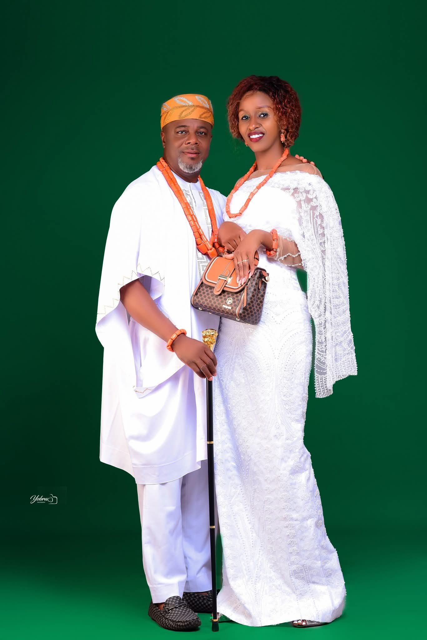 whatsapp image 2025 10 22 at 19.49.12 800e1957