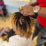 Home whatsapp image 2025 10 22 at 19.49.13 637f1652