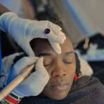 Home whatsapp image 2025 10 22 at 19.49.14 2090e76d