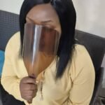 Home whatsapp image 2025 10 22 at 19.49.15 63a42fdf