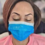 Home whatsapp image 2025 10 22 at 19.49.15 a0176f8c