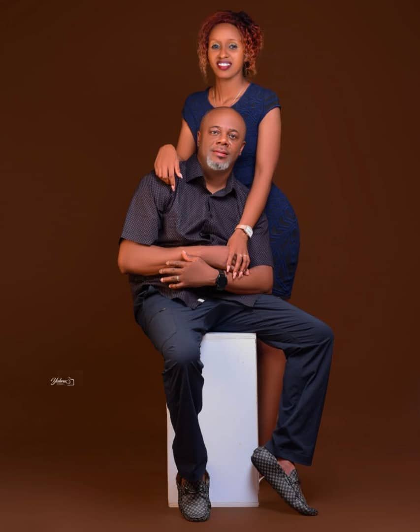 whatsapp image 2025 10 22 at 19.49.16 2a10913a