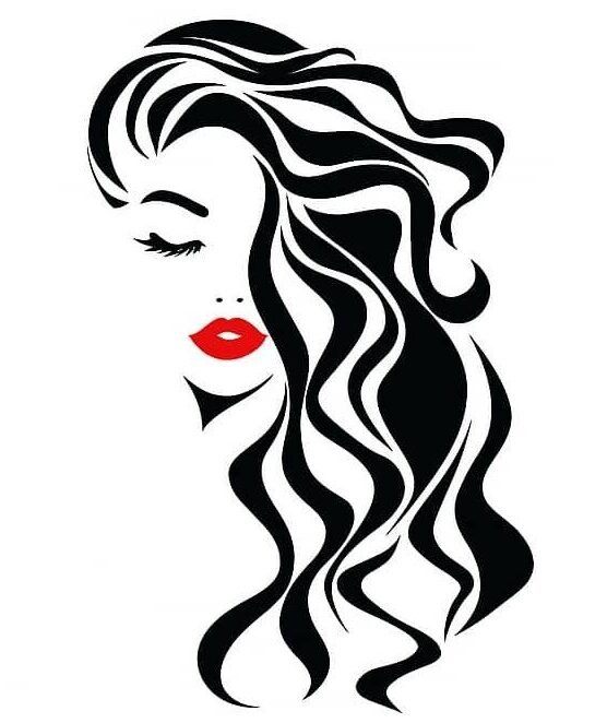 whatsapp image 2025 10 15 at 13.17.51 b5c05f4b whatsapp image 2025 10 15 at 13.17.51 b5c05f4b